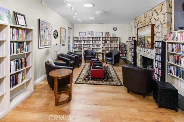 844 Devonshire Rd, Arroyo Grande, CA 93420