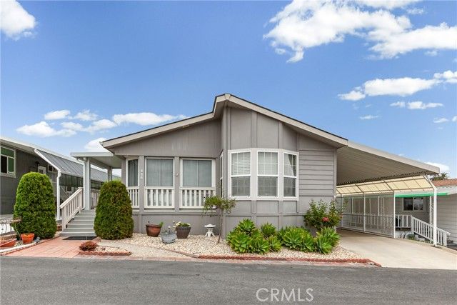 844 Devonshire Rd, Arroyo Grande, CA 93420