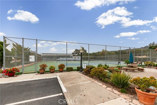 844 Devonshire Rd, Arroyo Grande, CA 93420