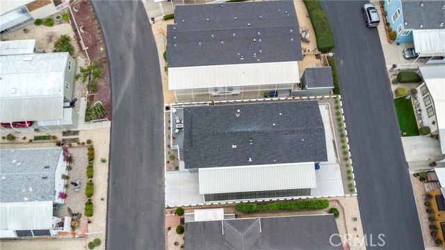 844 Devonshire Rd, Arroyo Grande, CA 93420