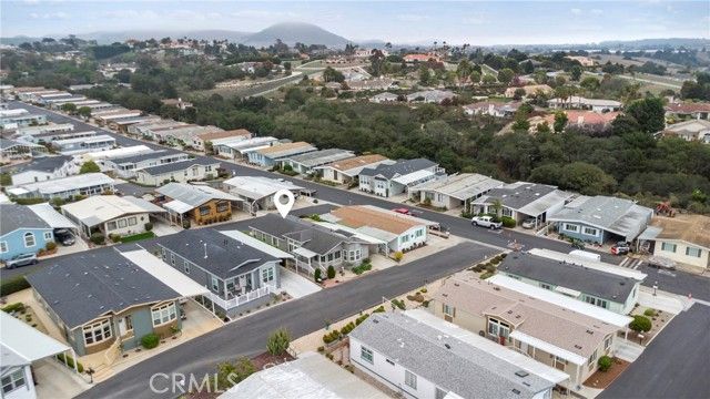 844 Devonshire Rd, Arroyo Grande, CA 93420