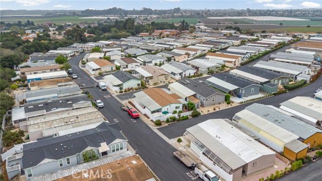 844 Devonshire Rd, Arroyo Grande, CA 93420