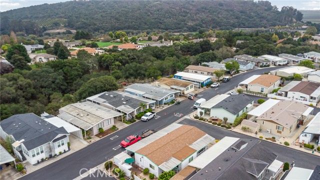 844 Devonshire Rd, Arroyo Grande, CA 93420