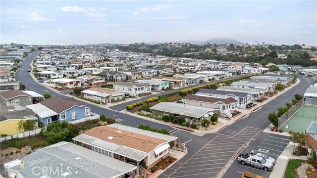 844 Devonshire Rd, Arroyo Grande, CA 93420