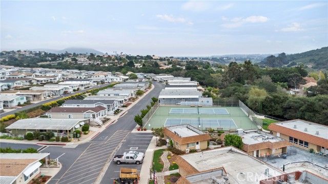 844 Devonshire Rd, Arroyo Grande, CA 93420