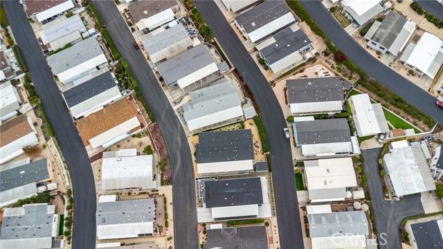 844 Devonshire Rd, Arroyo Grande, CA 93420