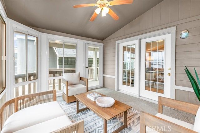 844 Devonshire Rd, Arroyo Grande, CA 93420