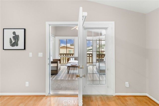 844 Devonshire Rd, Arroyo Grande, CA 93420