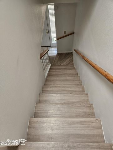 707 W 13TH Street, Tempe, AZ 85281