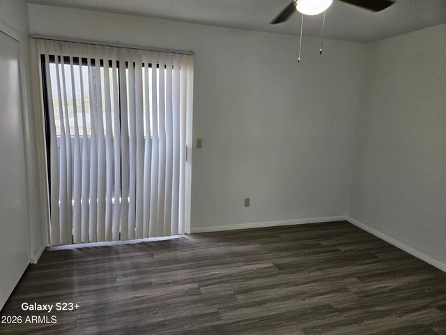 707 W 13TH Street, Tempe, AZ 85281