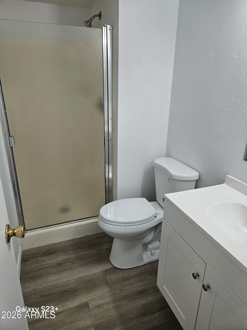 707 W 13TH Street, Tempe, AZ 85281