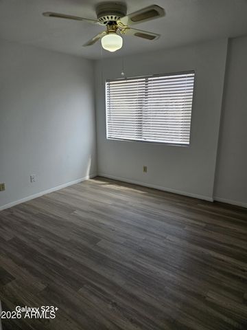 707 W 13TH Street, Tempe, AZ 85281