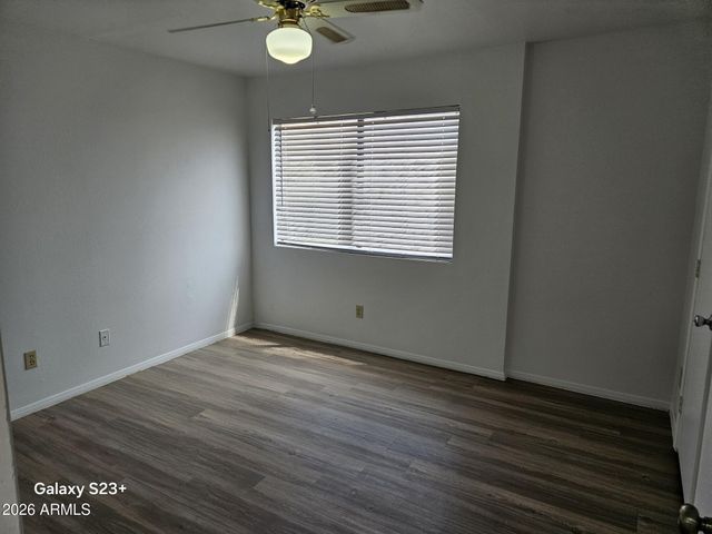 707 W 13TH Street, Tempe, AZ 85281