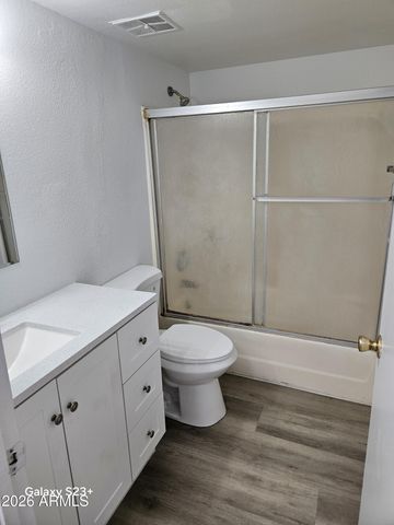707 W 13TH Street, Tempe, AZ 85281