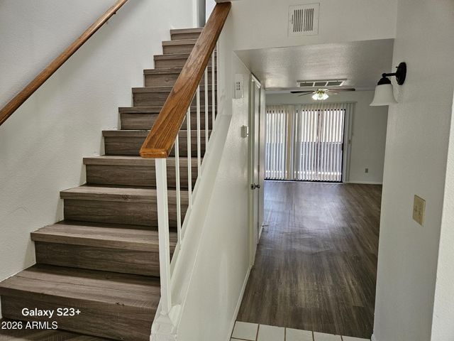 707 W 13TH Street, Tempe, AZ 85281