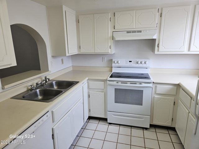 707 W 13TH Street, Tempe, AZ 85281