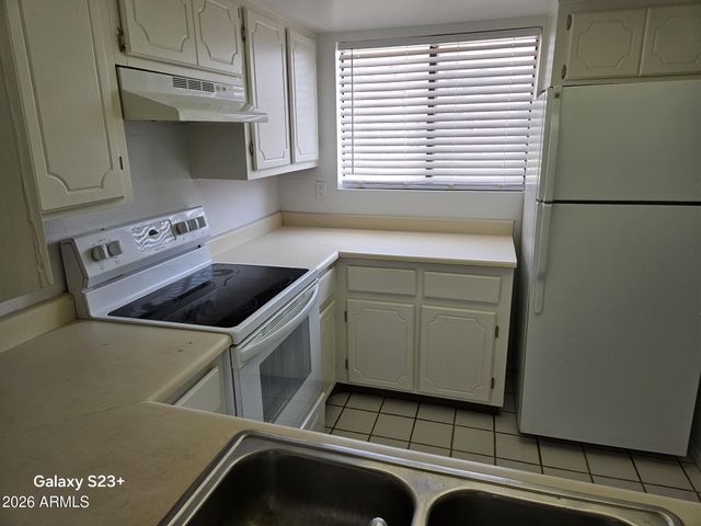 707 W 13TH Street, Tempe, AZ 85281