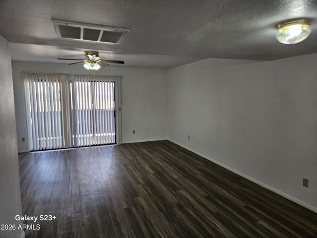 707 W 13TH Street, Tempe, AZ 85281