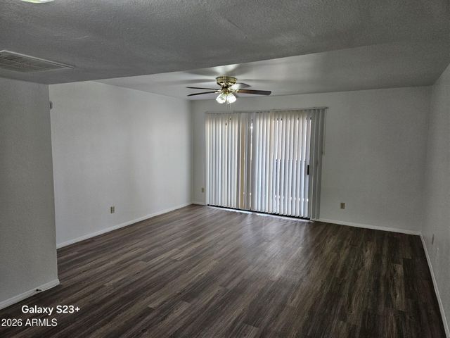 707 W 13TH Street, Tempe, AZ 85281