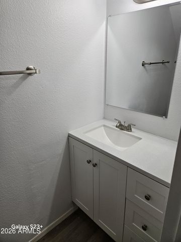 707 W 13TH Street, Tempe, AZ 85281