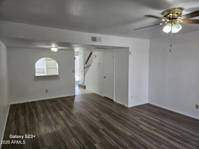 707 W 13TH Street, Tempe, AZ 85281