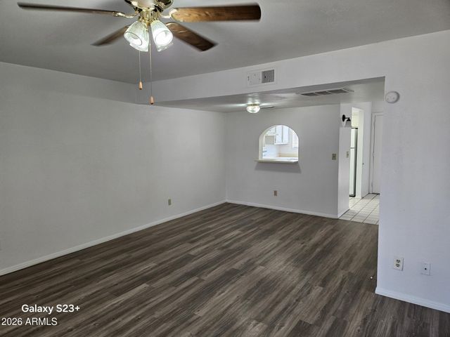707 W 13TH Street, Tempe, AZ 85281