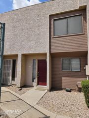 707 W 13TH Street, Tempe, AZ 85281