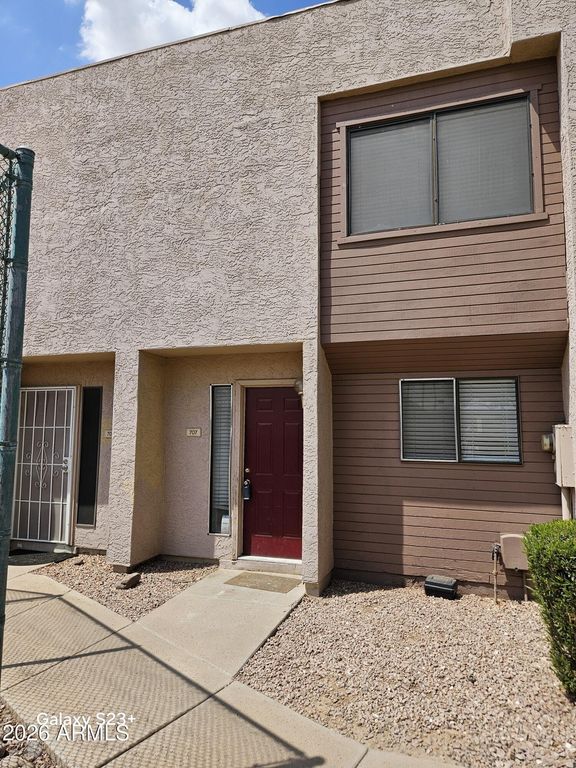707 W 13TH Street, Tempe, AZ 85281