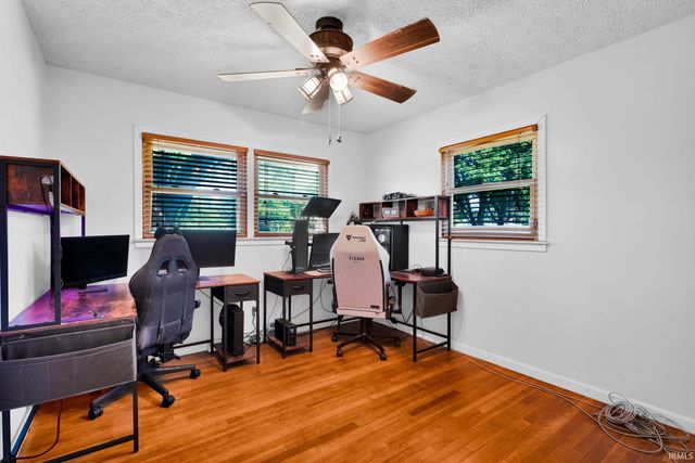 284 Old State Road 37 N, Bedford, IN 47421