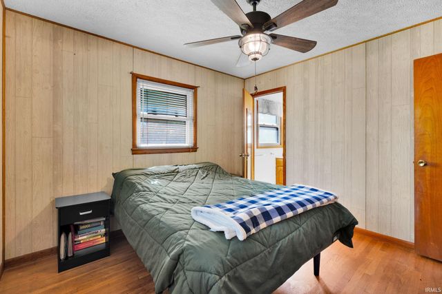 284 Old State Road 37 N, Bedford, IN 47421