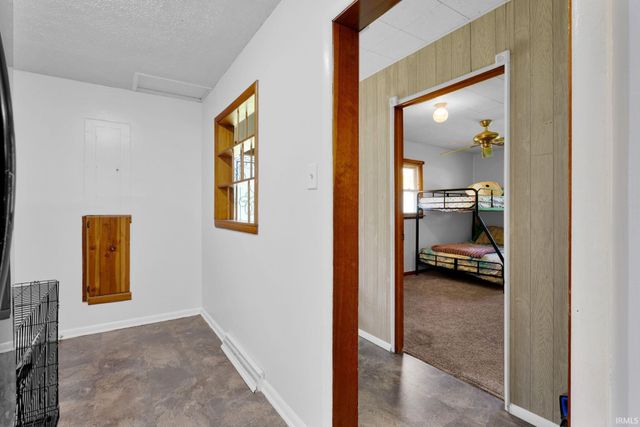 284 Old State Road 37 N, Bedford, IN 47421