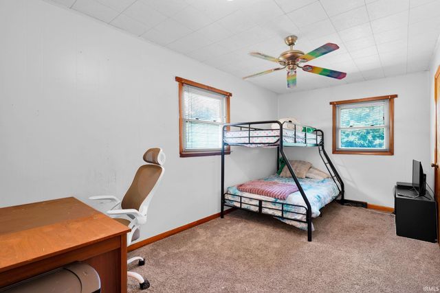 284 Old State Road 37 N, Bedford, IN 47421