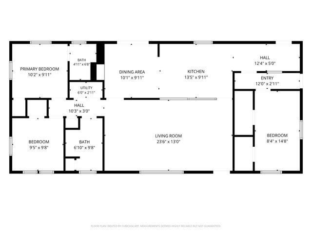 284 Old State Road 37 N, Bedford, IN 47421