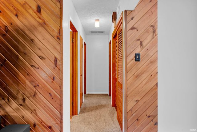 284 Old State Road 37 N, Bedford, IN 47421