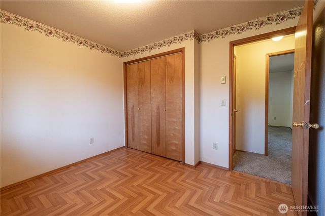 4587 Siesta Place Place, Oak Harbor, WA 98277