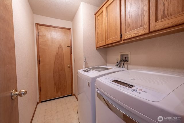 4587 Siesta Place Place, Oak Harbor, WA 98277