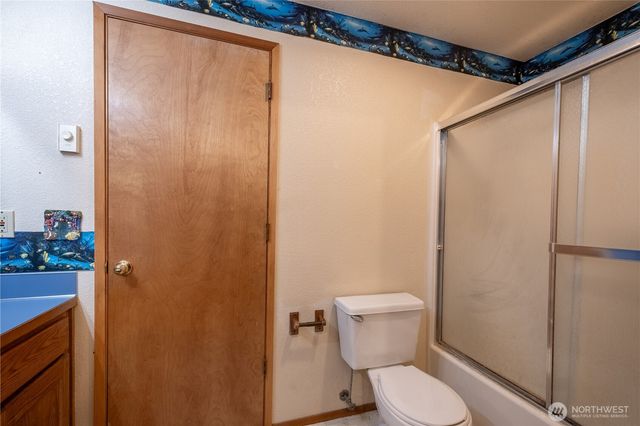 4587 Siesta Place Place, Oak Harbor, WA 98277