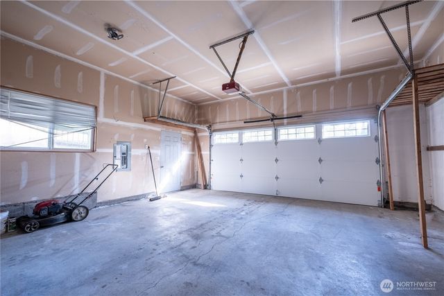4587 Siesta Place Place, Oak Harbor, WA 98277