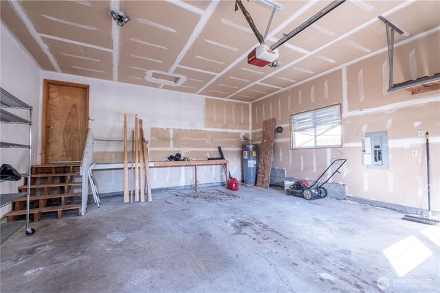 4587 Siesta Place Place, Oak Harbor, WA 98277
