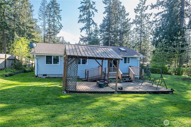 4587 Siesta Place Place, Oak Harbor, WA 98277