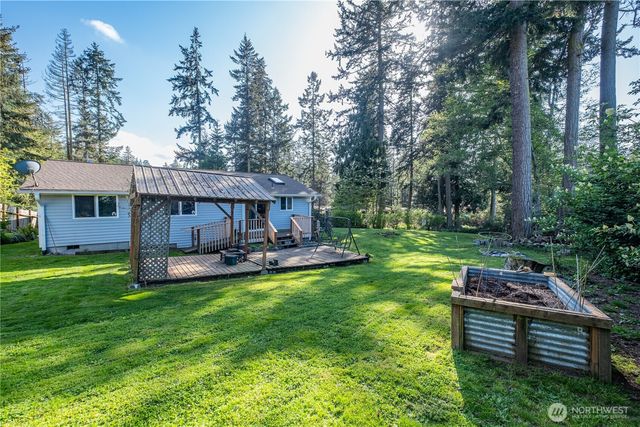 4587 Siesta Place Place, Oak Harbor, WA 98277