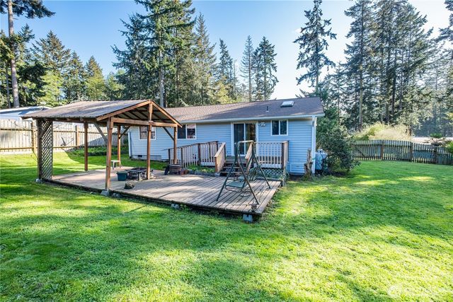 4587 Siesta Place Place, Oak Harbor, WA 98277