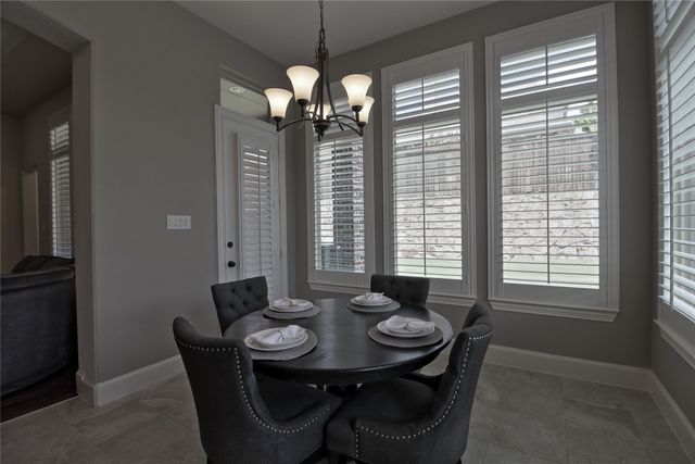 6600 Spring Wagon Drive, Mckinney, TX 75071