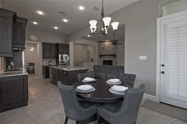 6600 Spring Wagon Drive, Mckinney, TX 75071