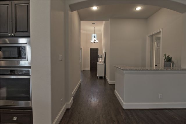 6600 Spring Wagon Drive, Mckinney, TX 75071