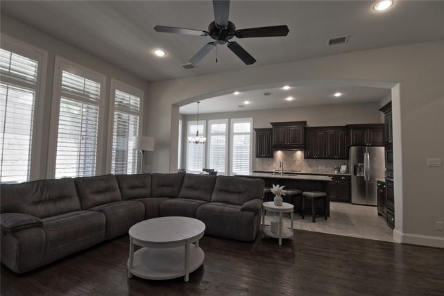 6600 Spring Wagon Drive, Mckinney, TX 75071