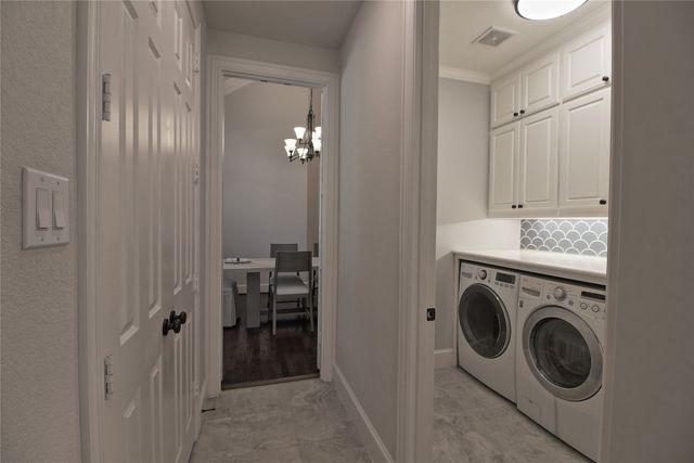 6600 Spring Wagon Drive, Mckinney, TX 75071