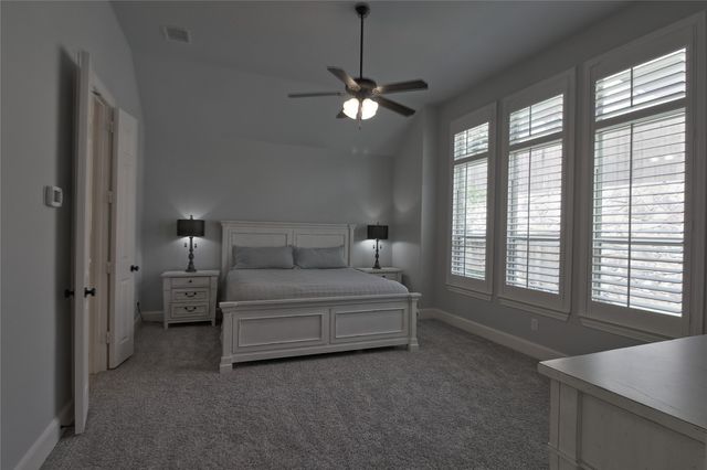 6600 Spring Wagon Drive, Mckinney, TX 75071
