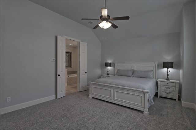 6600 Spring Wagon Drive, Mckinney, TX 75071