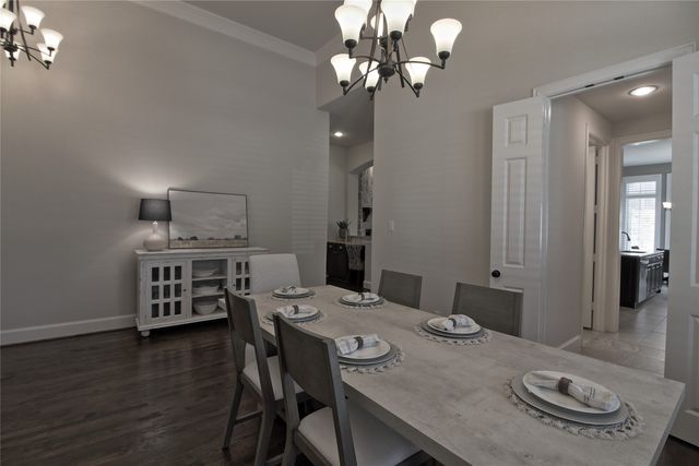 6600 Spring Wagon Drive, Mckinney, TX 75071